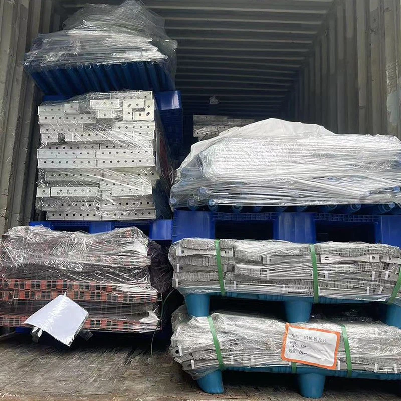 hxhaluminum hxhaluminum