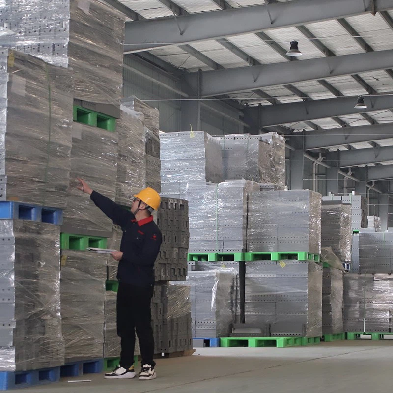 hxhaluminum hxhaluminum